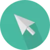 Useless Auto Clicker